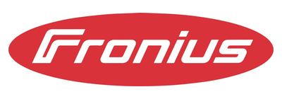 Fronius