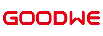 GoodWe