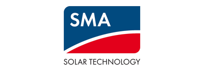 SMA