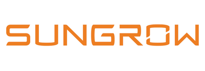 Sungrow